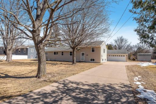 6230 Laurene Avenue, Circle Pines, MN 55014