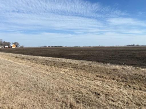 XXX 230th Street, Austin, MN 55912