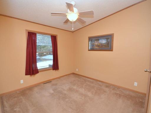 20223 Fern Drive, Park Rapids, MN 56470