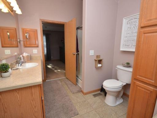 20223 Fern Drive, Park Rapids, MN 56470