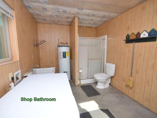 20223 Fern Drive, Park Rapids, MN 56470