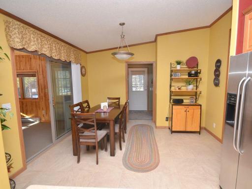 20223 Fern Drive, Park Rapids, MN 56470