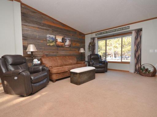 20223 Fern Drive, Park Rapids, MN 56470