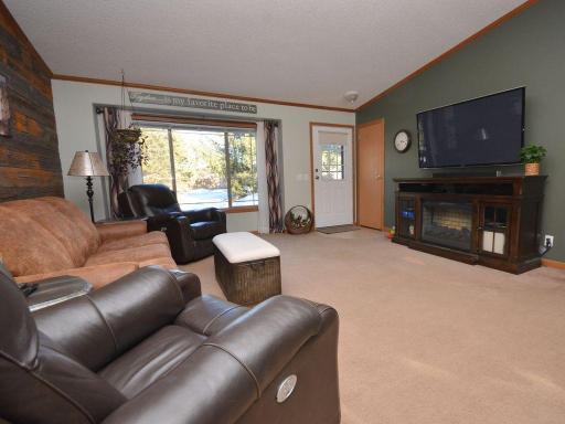 20223 Fern Drive, Park Rapids, MN 56470