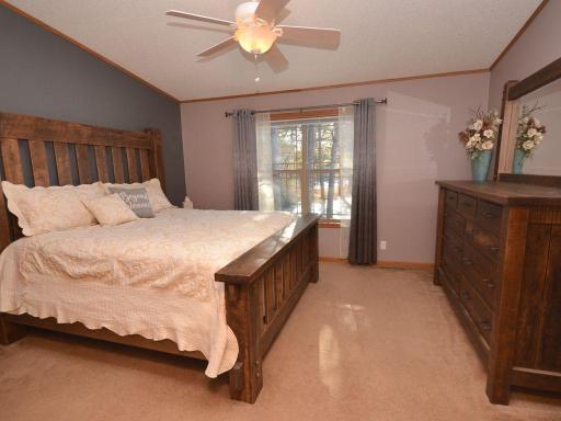 20223 Fern Drive, Park Rapids, MN 56470
