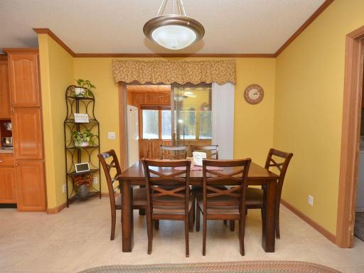 20223 Fern Drive, Park Rapids, MN 56470
