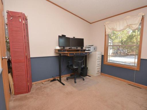 20223 Fern Drive, Park Rapids, MN 56470