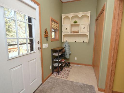 20223 Fern Drive, Park Rapids, MN 56470