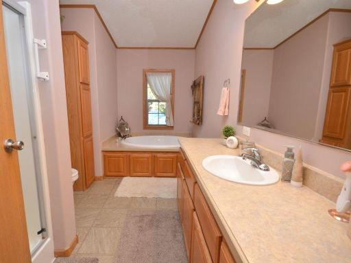 20223 Fern Drive, Park Rapids, MN 56470