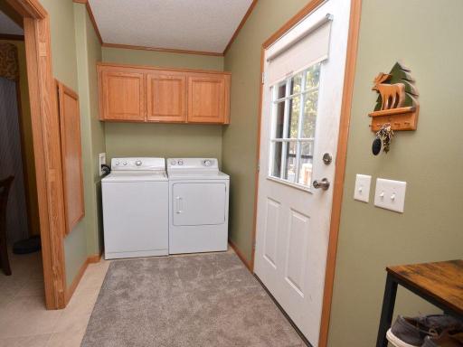 20223 Fern Drive, Park Rapids, MN 56470