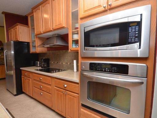 20223 Fern Drive, Park Rapids, MN 56470