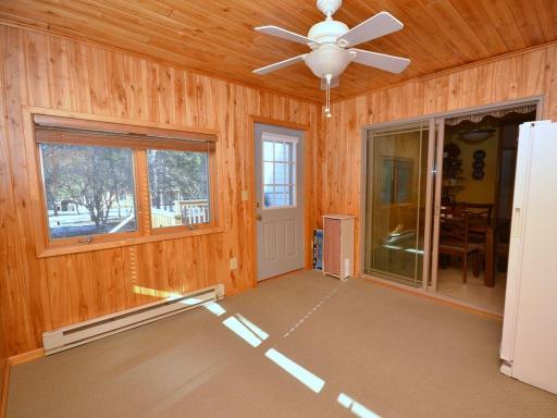 20223 Fern Drive, Park Rapids, MN 56470