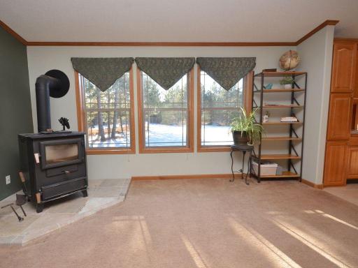 20223 Fern Drive, Park Rapids, MN 56470