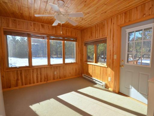 20223 Fern Drive, Park Rapids, MN 56470