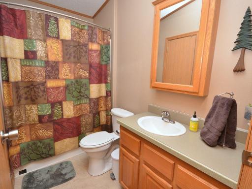 20223 Fern Drive, Park Rapids, MN 56470