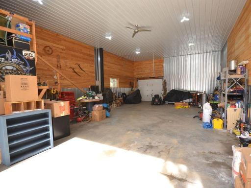20223 Fern Drive, Park Rapids, MN 56470