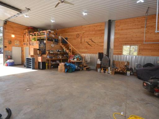 20223 Fern Drive, Park Rapids, MN 56470