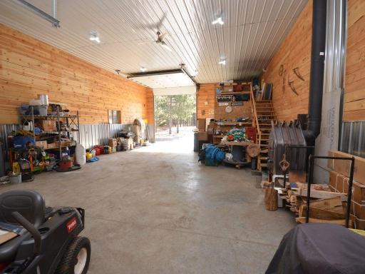 20223 Fern Drive, Park Rapids, MN 56470