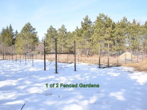 20223 Fern Drive, Park Rapids, MN 56470