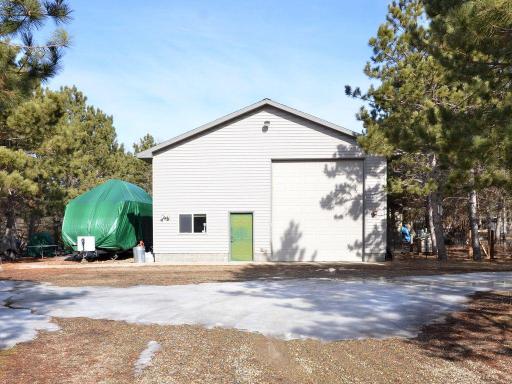 20223 Fern Drive, Park Rapids, MN 56470