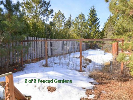 20223 Fern Drive, Park Rapids, MN 56470