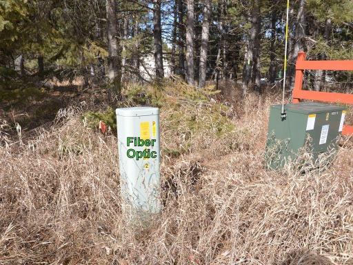 20223 Fern Drive, Park Rapids, MN 56470