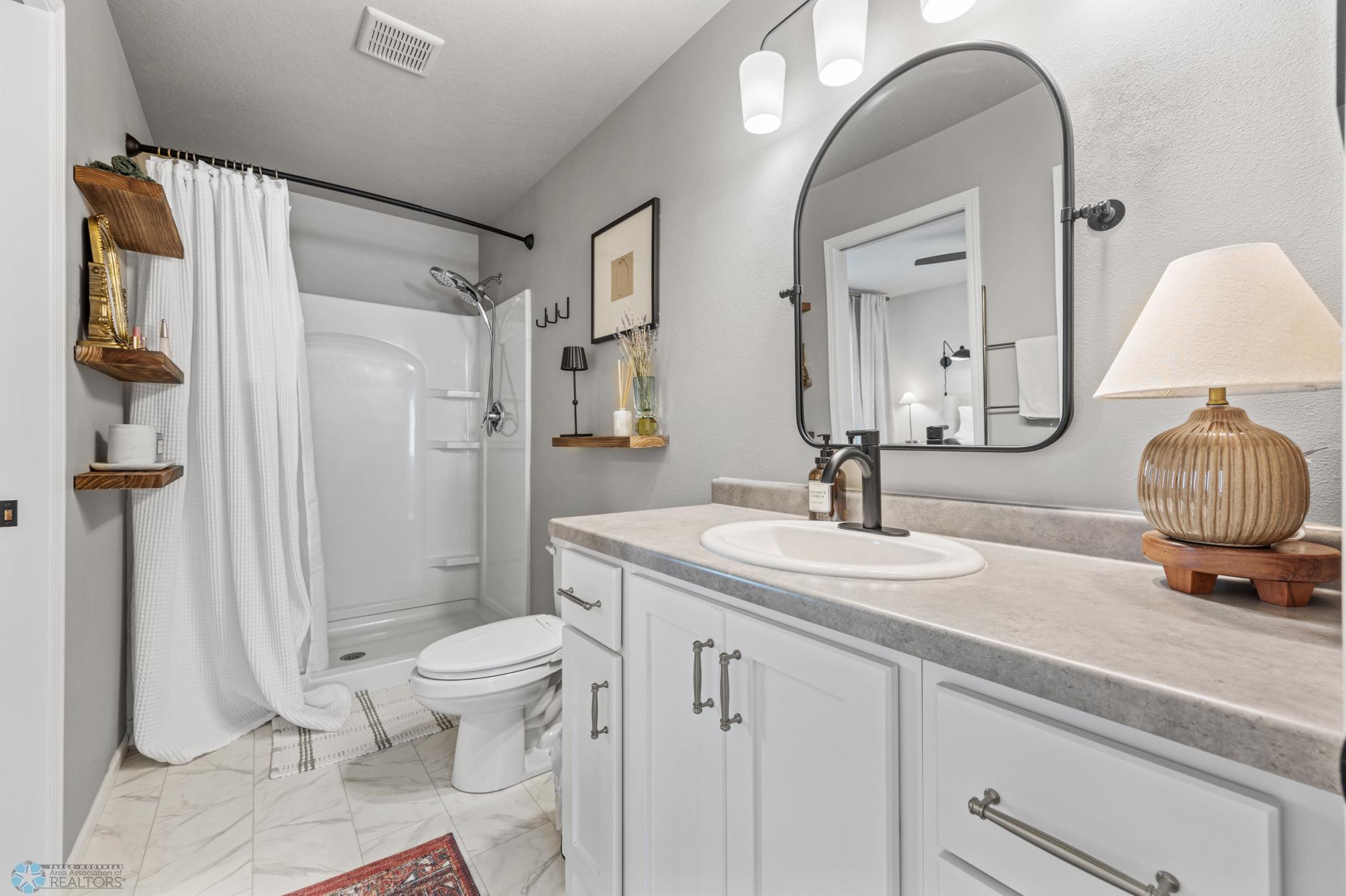 Bathroom1