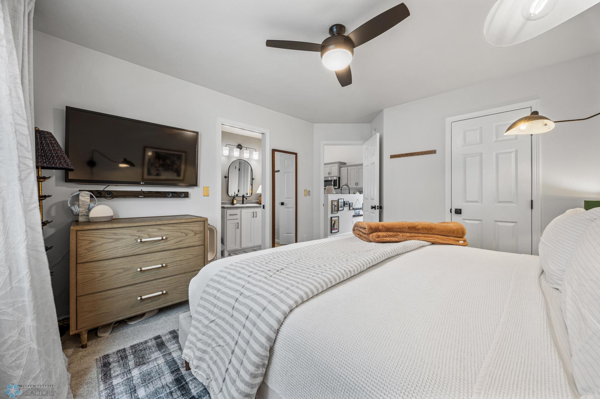 Primary Bedroom1