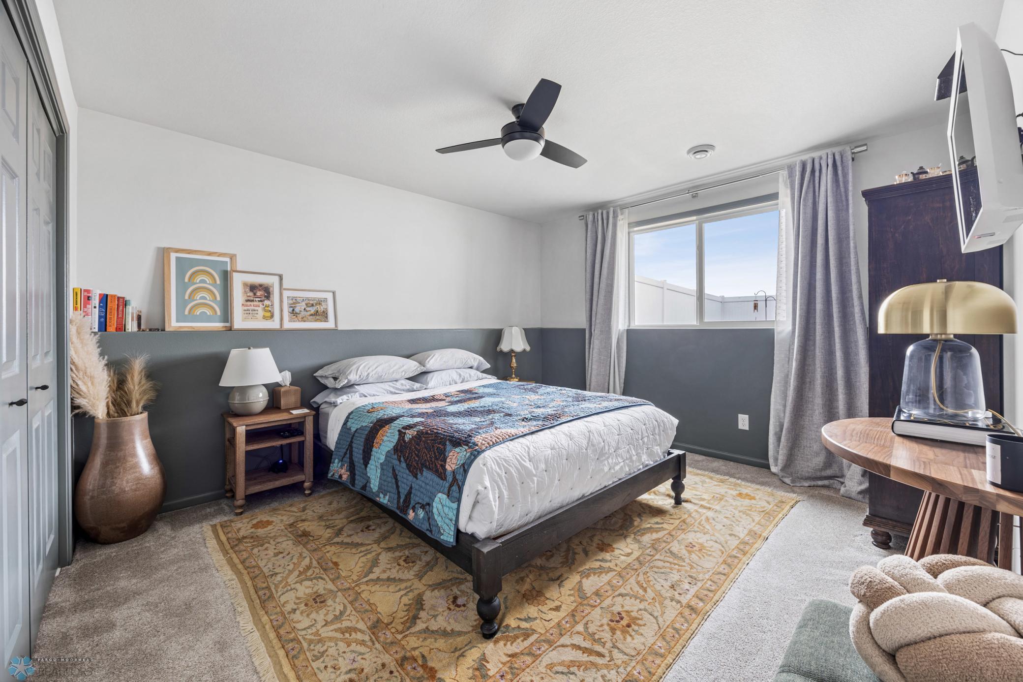 Bedroom3