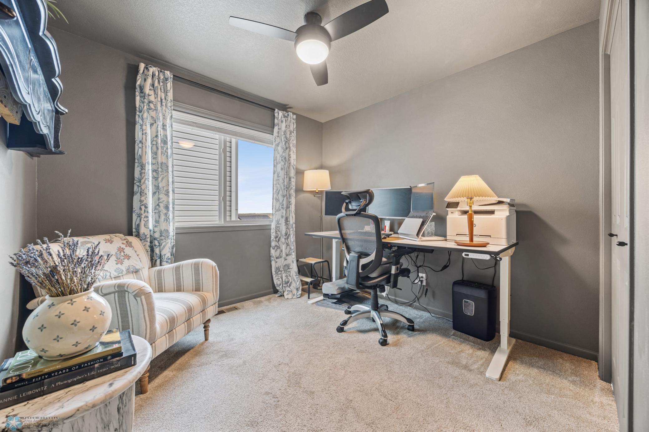 Bedroom2