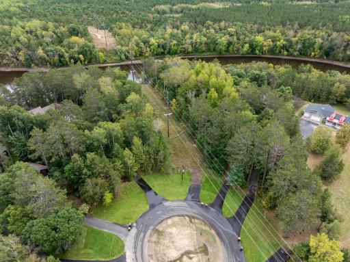 TBD Parkview Circle, Baxter, MN 56425