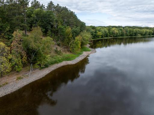 TBD Parkview Circle, Baxter, MN 56425