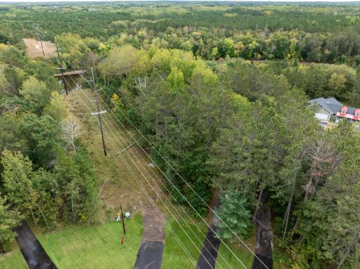TBD Parkview Circle, Baxter, MN 56425