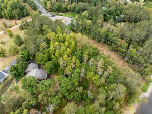 TBD Parkview Circle, Baxter, MN 56425