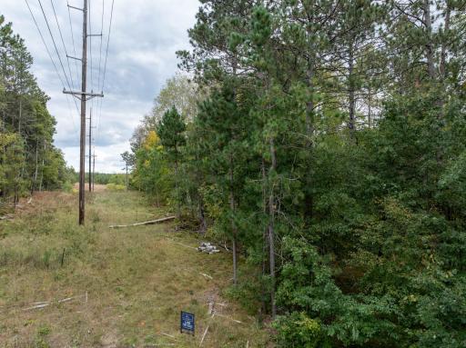 TBD Parkview Circle, Baxter, MN 56425