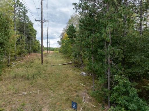 TBD Parkview Circle, Baxter, MN 56425