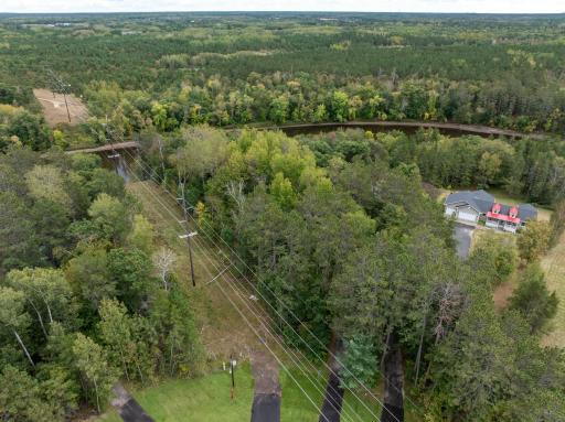 TBD Parkview Circle, Baxter, MN 56425