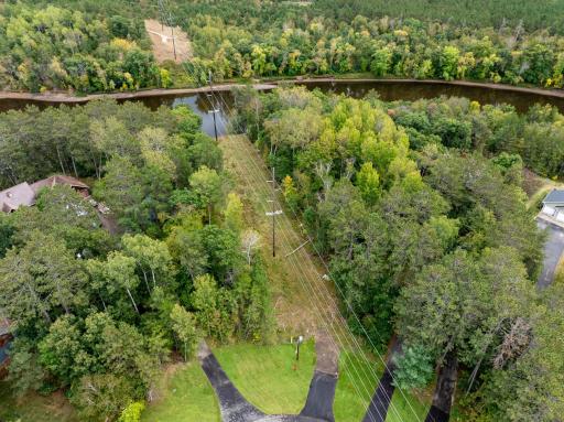 TBD Parkview Circle, Baxter, MN 56425
