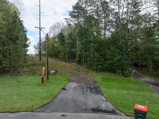 TBD Parkview Circle, Baxter, MN 56425
