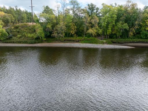 TBD Parkview Circle, Baxter, MN 56425