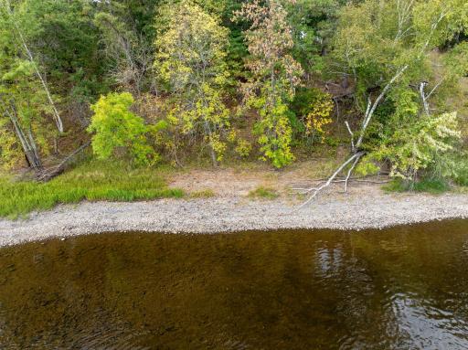 TBD Parkview Circle, Baxter, MN 56425