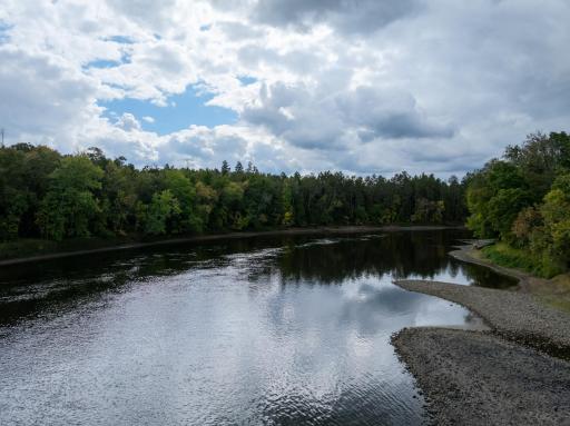 TBD Parkview Circle, Baxter, MN 56425