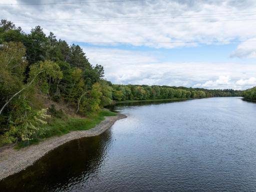 TBD Parkview Circle, Baxter, MN 56425