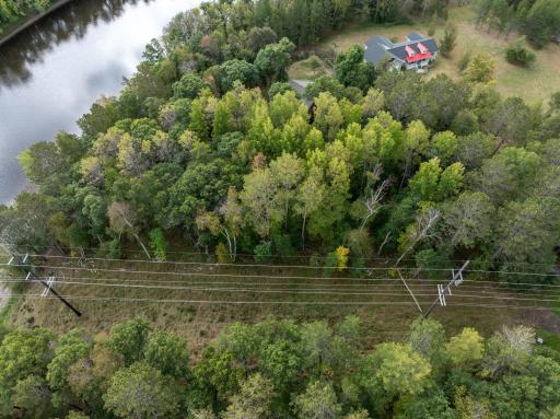TBD Parkview Circle, Baxter, MN 56425