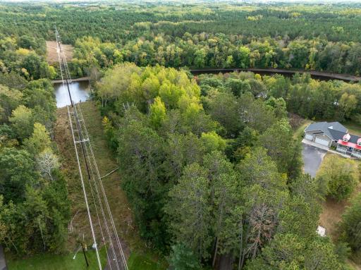 TBD Parkview Circle, Baxter, MN 56425
