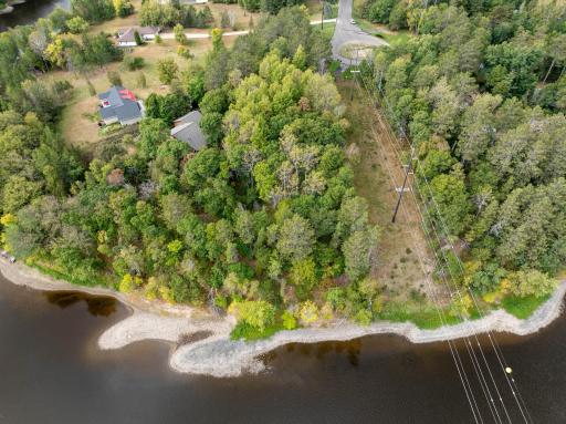 TBD Parkview Circle, Baxter, MN 56425