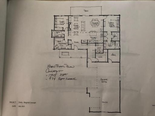TBD Parkview Circle, Baxter, MN 56425
