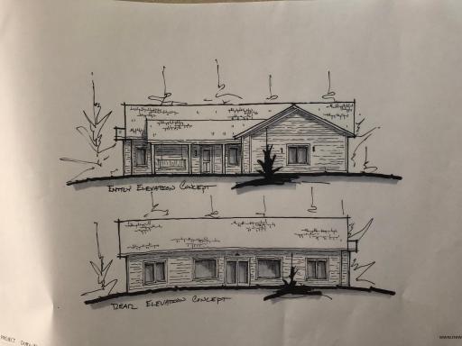 TBD Parkview Circle, Baxter, MN 56425