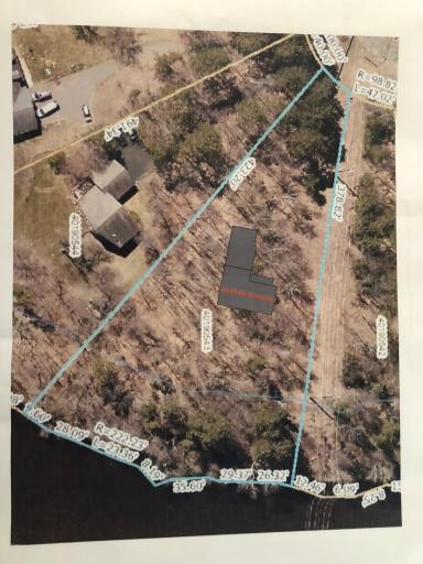 TBD Parkview Circle, Baxter, MN 56425