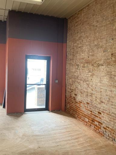 Photo for 129 S Broadway Street, Spring Valley, MN 55975 - Listing #6686441 129 S Broadway Street, Spring Valley, MN 55975